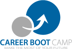 Career Boot Camp