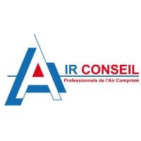 Air Conseil