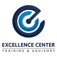 Excellence Training & Advisory