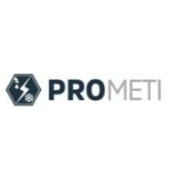 Prométi