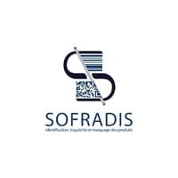 Sofradis