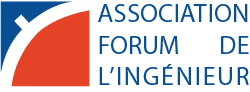 Association Forum de l'Ingénieur