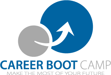 Career Boot Camp